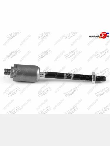 Тяга рулевая MERCEDES BENZ E-CLASS 211 4 MATIC 02-09 HOSU HSSR0081