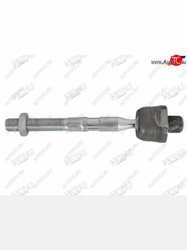 Тяга рулевая MAZDA6ATENZA 2007-2014 LH=RH HOSU HSSR0080