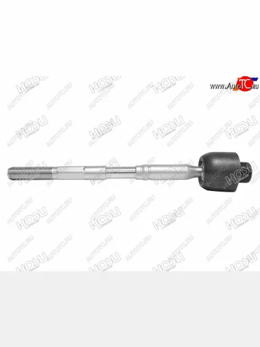 Тяга рулевая LH=RH TOYOTA LC PRADO 09- HOSU HSSR0079