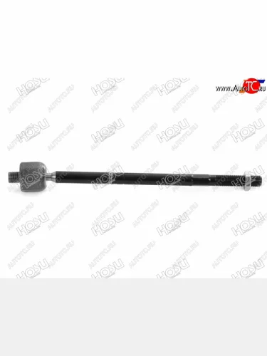 Тяга рулевая LAND ROVER DISCOVERY V (L462) 16- HOSU HSSR0077