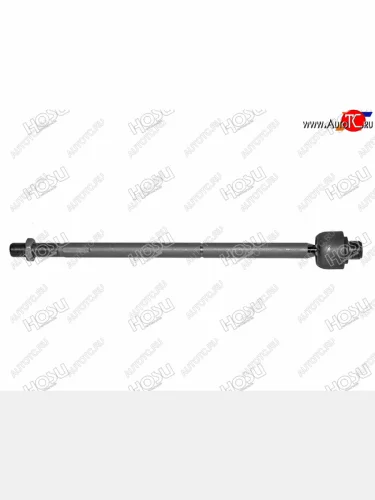 Тяга рулевая LAND ROVER DISCOVERY IIIIV 05-14 RH HOSU HSSR0076