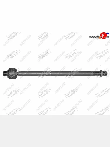 Тяга рулевая LAND ROVER DISCOVERY IIIIV 05-14 LH HOSU HSSR0075