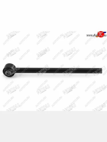 Тяга рулевая LAND ROVER HOSU HSSR0074