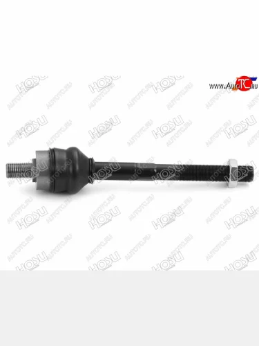 Тяга рулевая LAND ROVER HOSU HSSR0073
