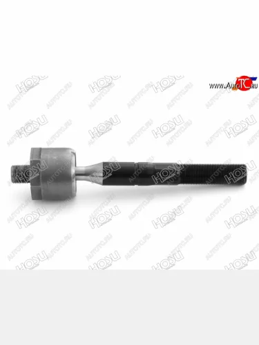 Тяга рулевая Land 100VX 98-02 45503-69015 HOSU HSSR0072