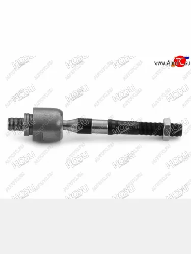 Тяга рулевая KIA SPORTAGE 10-16 LH=RH HOSU HSSR0071