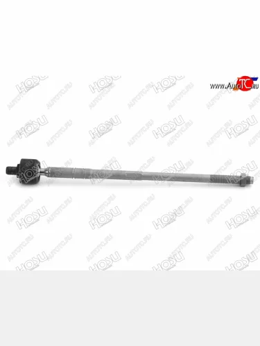 Тяга рулевая PEUGEOT 308 1.6 GTi 10- HOSU HSSR0093