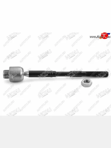 Тяга рулевая NISSAN QASHQAIX-TRAILRENAULT KOLEOS 06- LH=RH HOSU HSSR0091