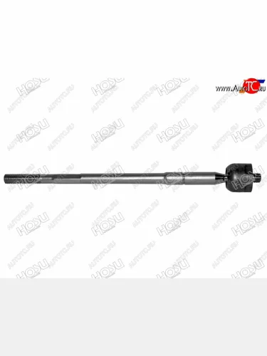 Тяга рулевая MITSUBISHI LANCER XOUTLANDER 06- HOSU HSSR0090