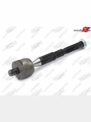 Тяга рулевая MITSUBISHI L200PAJEROMONTERO SPORT 08- HOSU HSSR0089