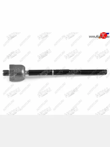 Тяга рулевая MERCEDES S-CLASS W221C216 05-13C-CLASS W204 07-14E-CLASS W212 09- LH=RH HOSU HSSR0088