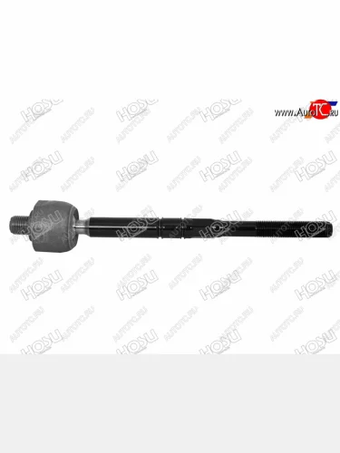 Тяга рулевая MERCEDES E-SERIES (W213) 16-                                                            HOSU HSSR0086