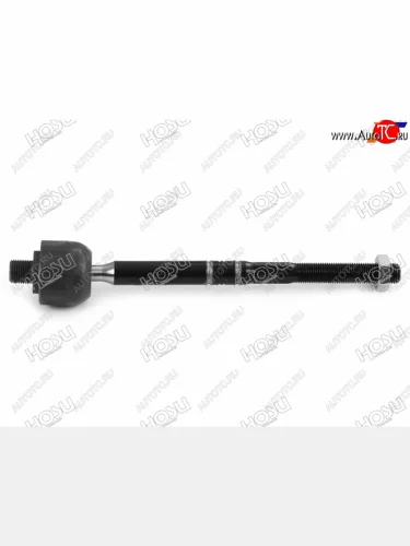 Тяга рулевая MERCEDES E-SERIES (W213) 16- HOSU HSSR0085