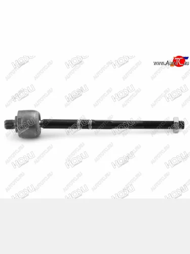 Тяга рулевая MERCEDES E SERIES Coupe (C207) 08- HOSU HSSR0084