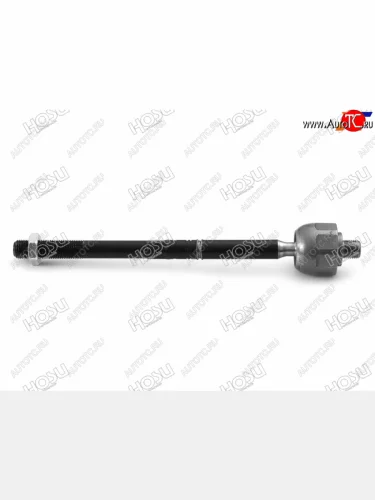Тяга рулевая MERCEDES BENZ ML-CLASS 166 11-GL-CLASS 166 12-GLE-CLASS 292 15- HOSU HSSR0083