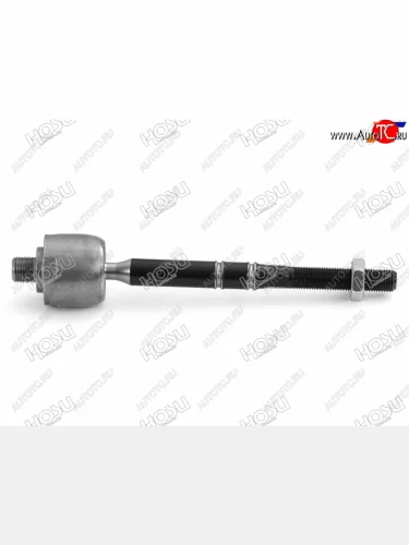 Тяга рулевая MERCEDES BENZ ML-CLASS 164 04-11GL-CLASS 164 06-12R-CLASS 05-13 HOSU HSSR0082