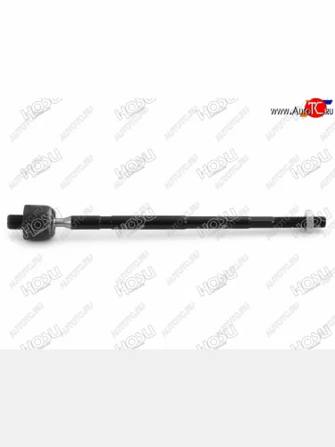 Тяга рулевая SUZUKI GRAND VITARAESCUDO JB416JB420JB627 06- HOSU HSSR0106
