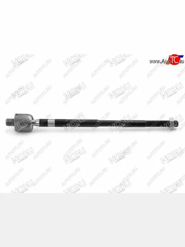 Тяга рулевая SUBARU FORESTER 07-IMPREZA 07LEGACYEXIGA 09-TRIBECA 04-14 HOSU HSSR0104