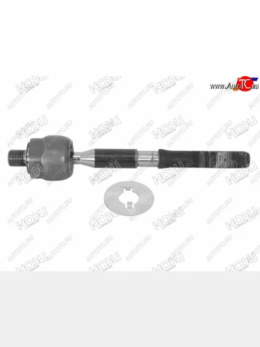 Тяга рулевая SSANGYONG KYRON 02- HOSU HSSR0103