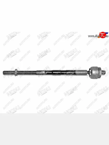 Тяга рулевая SKODA FABIA 00-ROOMSTER 06-VOLKSWAGEN 03-09 HOSU HSSR0101