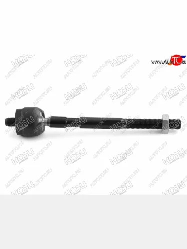 Тяга рулевая RENAULT LOGANSANDERO 05-NISSAN ALMERA RUS 12- LH=RH HOSU HSSR0099