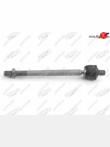Тяга рулевая RENAULT DUSTER 18- HOSU HSSR0097