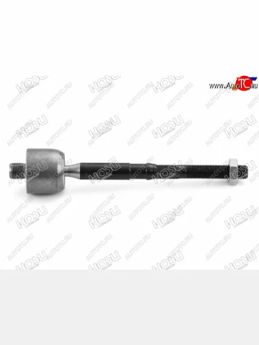 Тяга рулевая RENAULT DUSTER 10- HOSU HSSR0096
