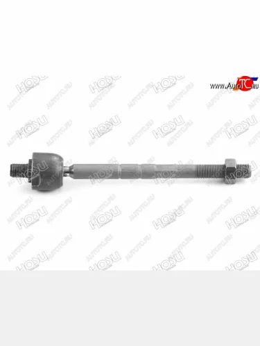Тяга рулевая PEUGEOT PARTNER VU (K9) 19- RH HOSU HSSR0095