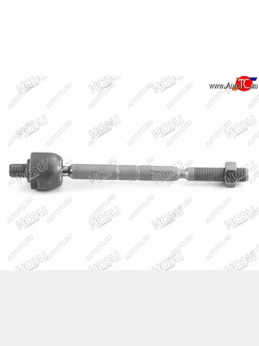 Тяга рулевая PEUGEOT PARTNER VU (K9) 19- LH HOSU HSSR0094