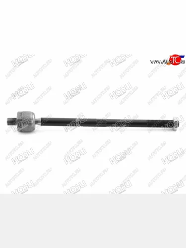 Тяга рулевая VOLKSWAGEN GOLF 03-16JETTA 05-16PASSAT 05-15TIGUAN 07-SKODA OCTAVIA 04-12YETI 10- HOSU HSSR0122