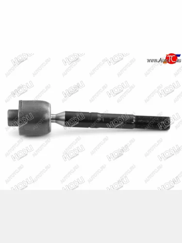 Тяга рулевая TOYOTA LAND CRUISER 200LEXUS LX570 07- LH=RH HOSU HSSR0121