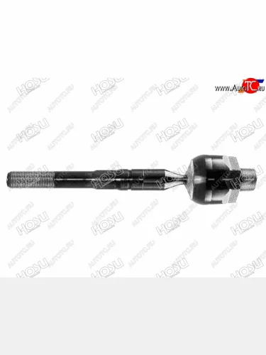 Тяга рулевая TOYOTA LAND CRUISER 100 02-07 HOSU HSSR0120