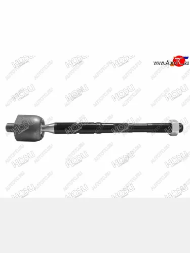 Тяга рулевая TOYOTA HARRIERHIGHLANDERKLUGERLEXUS RX300330350 03- HOSU HSSR0118