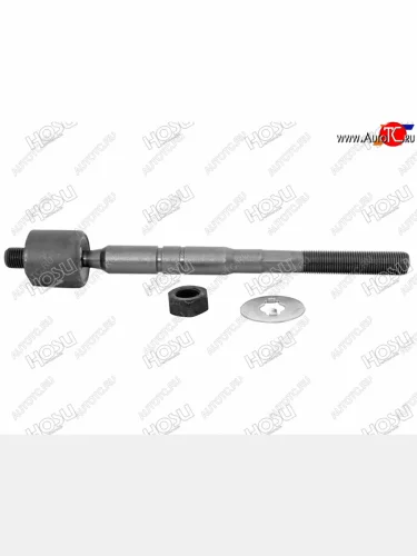 Тяга рулевая TOYOTA HARRIERHIGHLANDERKLUGERLEXUS RX300330350 03- HOSU HSSR0117