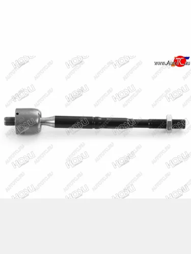 Тяга рулевая TOYOTA HARRIERHIGHLANDERKLUGERLEXUS RX300330350 03- HOSU HSSR0116