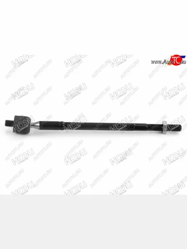 Тяга рулевая TOYOTA AVALONCAMRYGRACIAMARK2PRONARDSCEPTERSIENNASOLARAWINDOMLEXUS ES300 96-03 HOSU HSSR0115