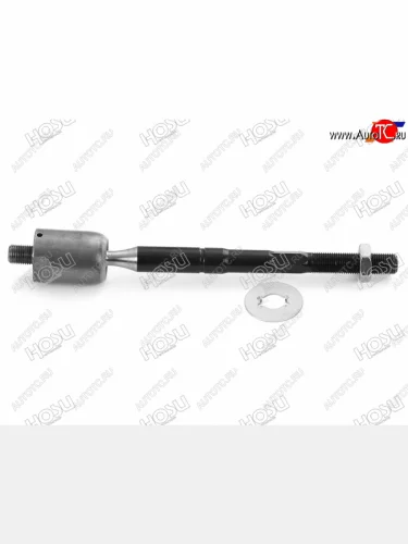 Тяга рулевая TOYOTA CAMRYAURIONWINDOMLEXUS ES300 06- HOSU HSSR0113