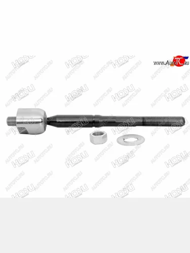 Тяга рулевая TOYOTA CAMRY 01-06HIGHLANDERKLUGER 00-03 LH=RH HOSU HSSR0111