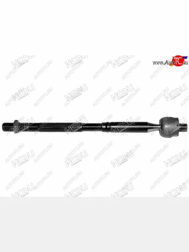 Тяга рулевая TOYOTA AVENSISCOROLLA VERSO LH=RH 03- HOSU HSSR0110