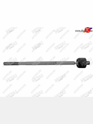 Тяга рулевая LAND ROVER RANGE ROVER SPORT (E3) 13- HOSU HSSR0142