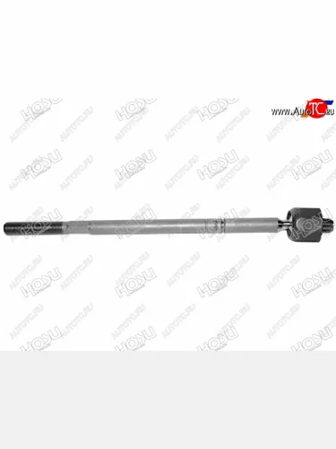 Тяга рулевая LAND ROVER RANGE ROVER SPORT (E1E2) 05-13 HOSU HSSR0141