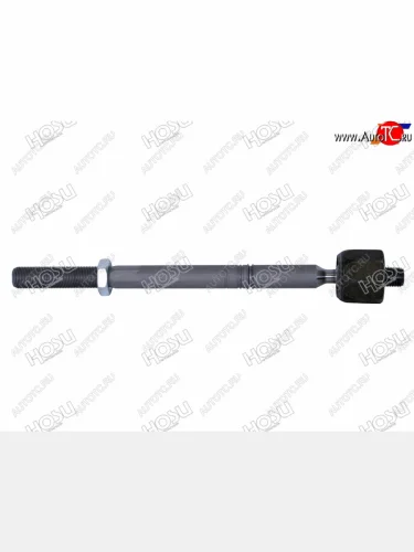 Тяга рулевая LAND ROVER DISCOVERY SPORT (L550) 14- HOSU HSSR0137