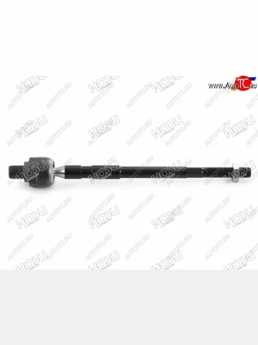Тяга рулевая KIA K2700 (K62W) 04- HOSU HSSR0136