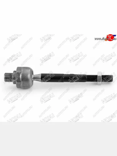 Тяга рулевая KIA K2500 (SD) 04- HOSU HSSR0135