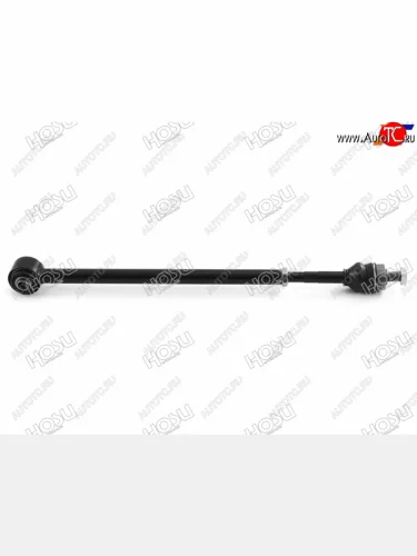Тяга шпинделя задней подвески поперечного рычага LAND ROVER DISCOVERY IIIRANGE ROVER SPORT 05- HOSU HSSR0134