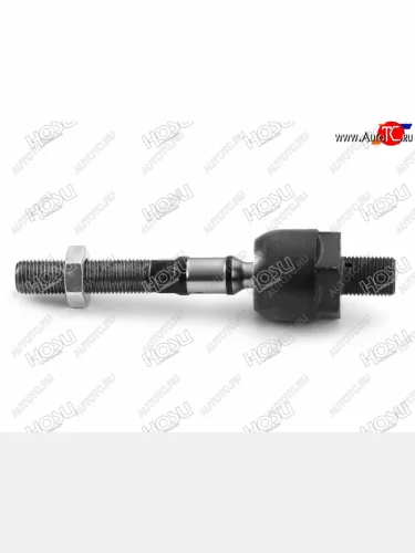 Тяга рулевая VOLVO XC70 99- HOSU HSSR0133