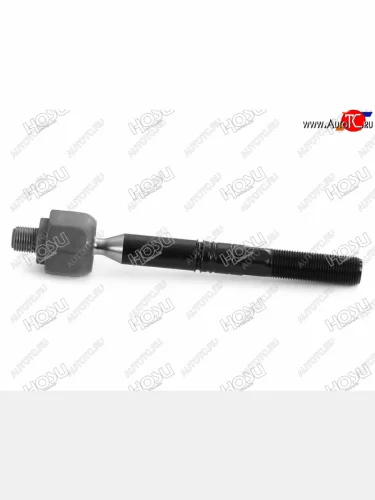Тяга рулевая VOLVO XC60 II (246) 17- HOSU HSSR0132