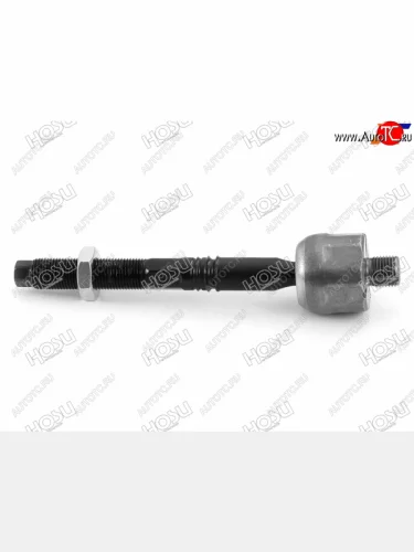 Тяга рулевая VOLKSWAGEN TRANSPORTER 03- HOSU HSSR0129