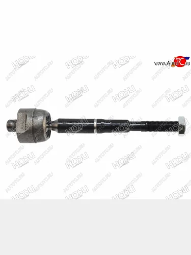 Тяга рулевая NISSAN PATHFINDER 05-14NAVARA 04- HOSU HSSR0153
