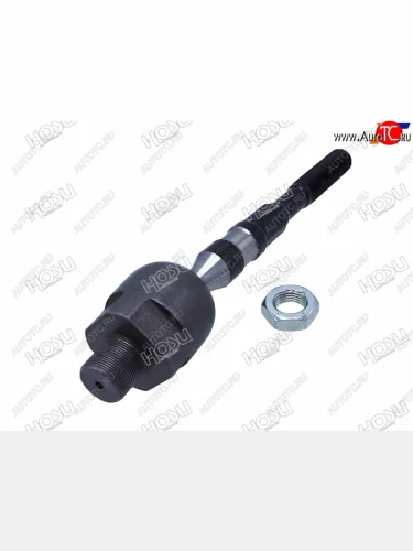 Тяга рулевая NISSAN PATHFINDER 05-14NAVARA 04- HOSU HSSR0152